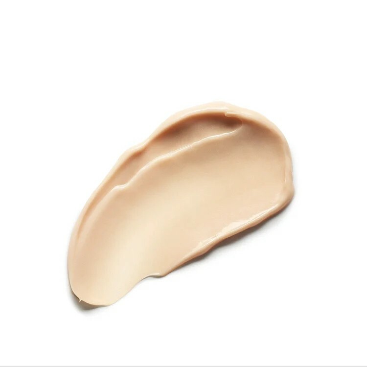 Caudalie Premier Cru The Eye Cream 15 ml.