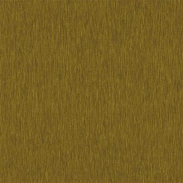 วอลเปเปอร์ติดผนังสีเหลืองปนน้ำตาล เท็กเจอร์ลายเส้น