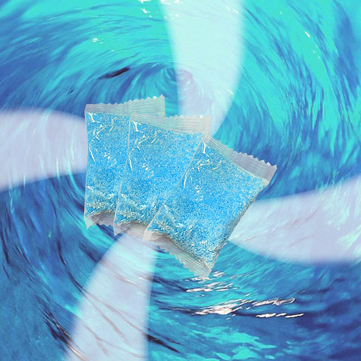 🌈⭐ผงฟู่ ขจัดคราบ⭐ทำความสะอาดเครื่องซักผ้า ชิ้นละ 1 บาท✔️พร้อมส่ง Ohwowshop ล้างเครื่องซักผ้า ฆ่าเชื้อแบคทีเรีย