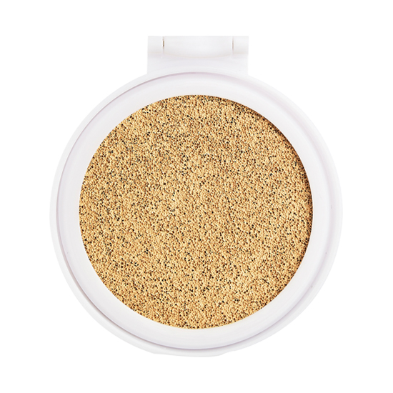 Innisfree Water Glow Cushion SPF50 PA+++ #23 ผิวคล้ำ (Refill)