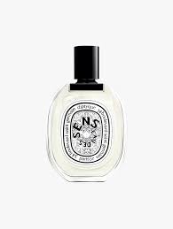 Diptyque Sense Au De EDT 100 ml.