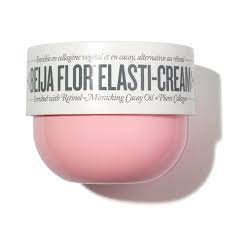 Sol de Janeiro Beija Flor Elastic-Cream 25 ml.