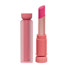 Etude House Fixing Tint Bar 3.2 g. #01 Lively Red