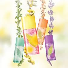 Elizabeth Arden Green Tea Mimosa EDT 100 ml.