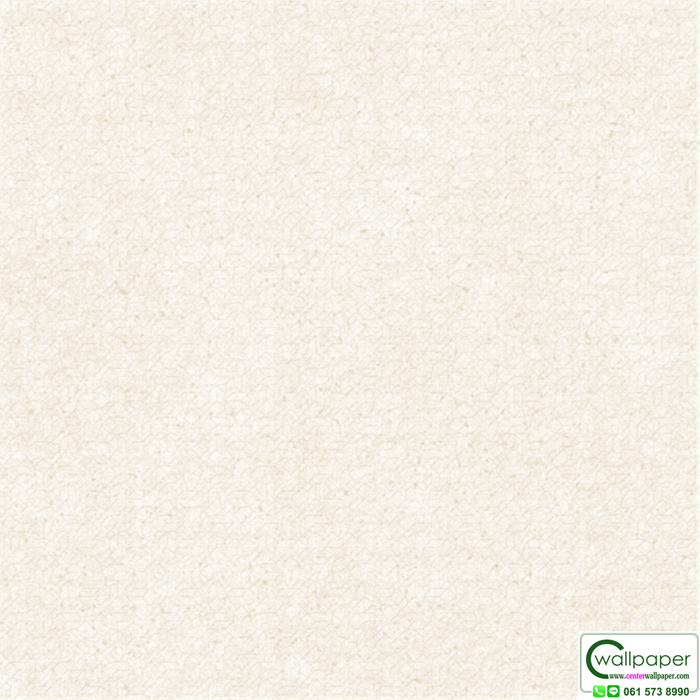 วอลเปเปอร์สีพื้นครีม No.70303-2
