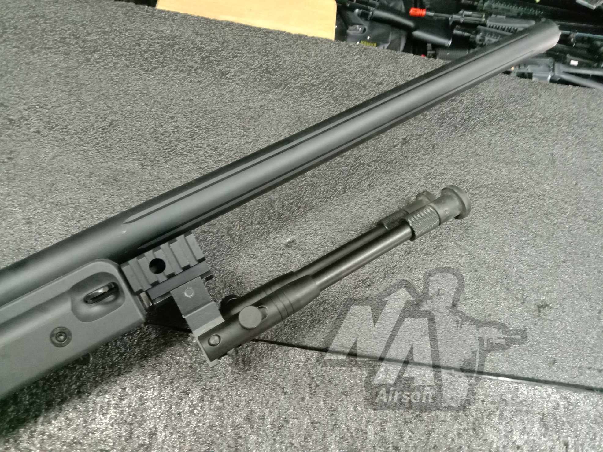 E&C L96 (มือสอง)