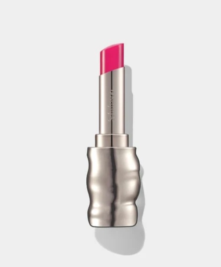 Sulwhasoo Perfecting Lip Color 3 g. #370 Peony