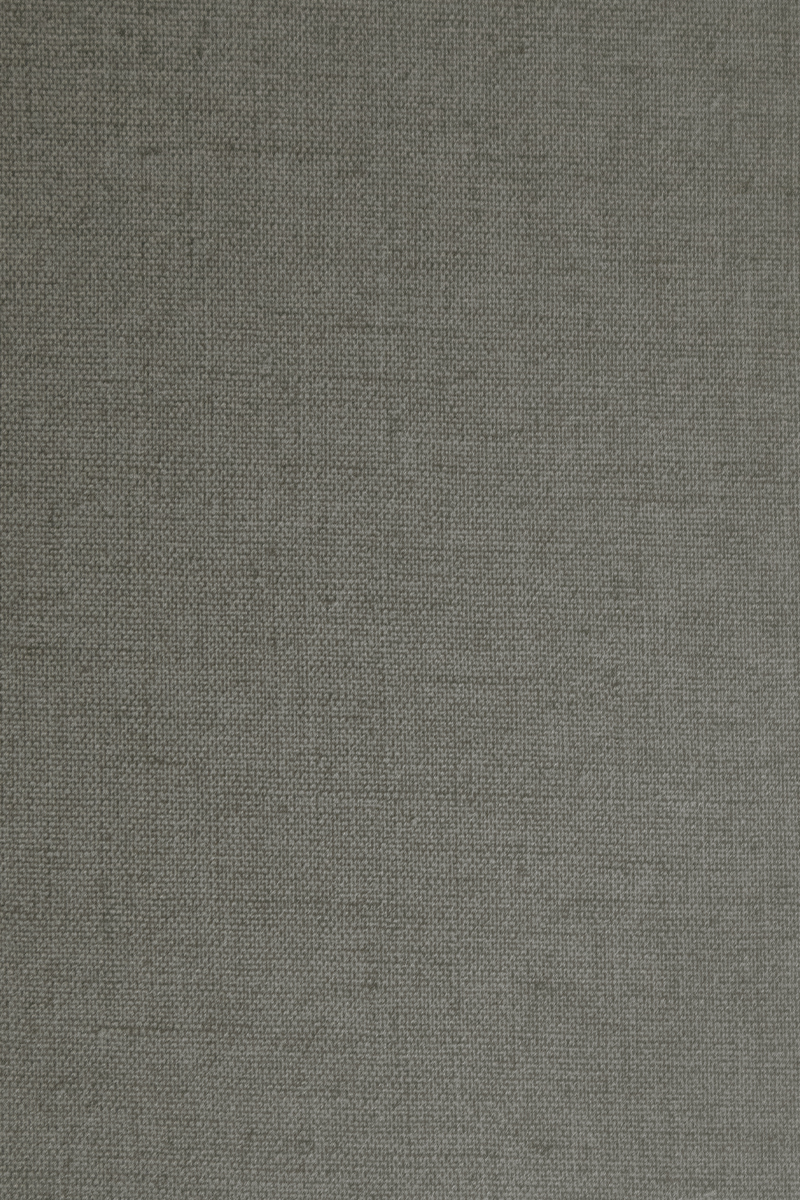 Fabric DFL3811