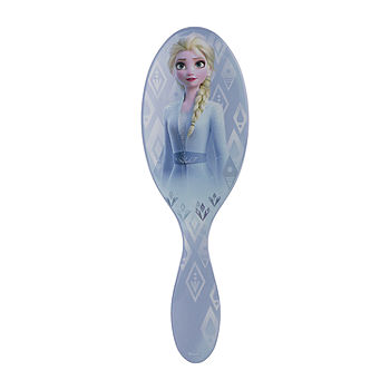 Wet Brush Disney Frozen Original Detangler