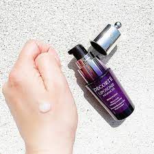 Cosme Decorte Liposome Advanced Repair Eye Serum 20 ml.