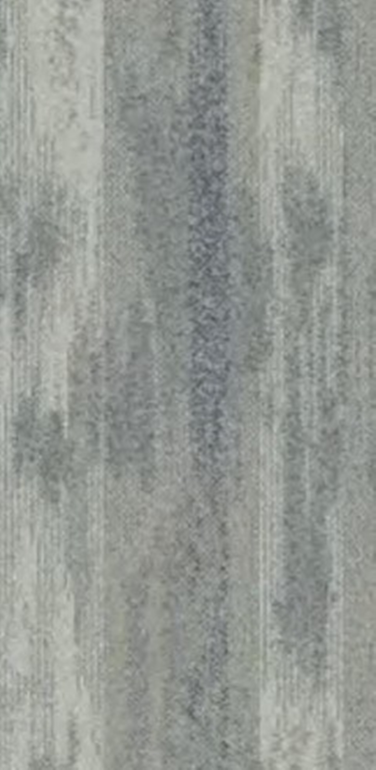 WATERLOO WL206