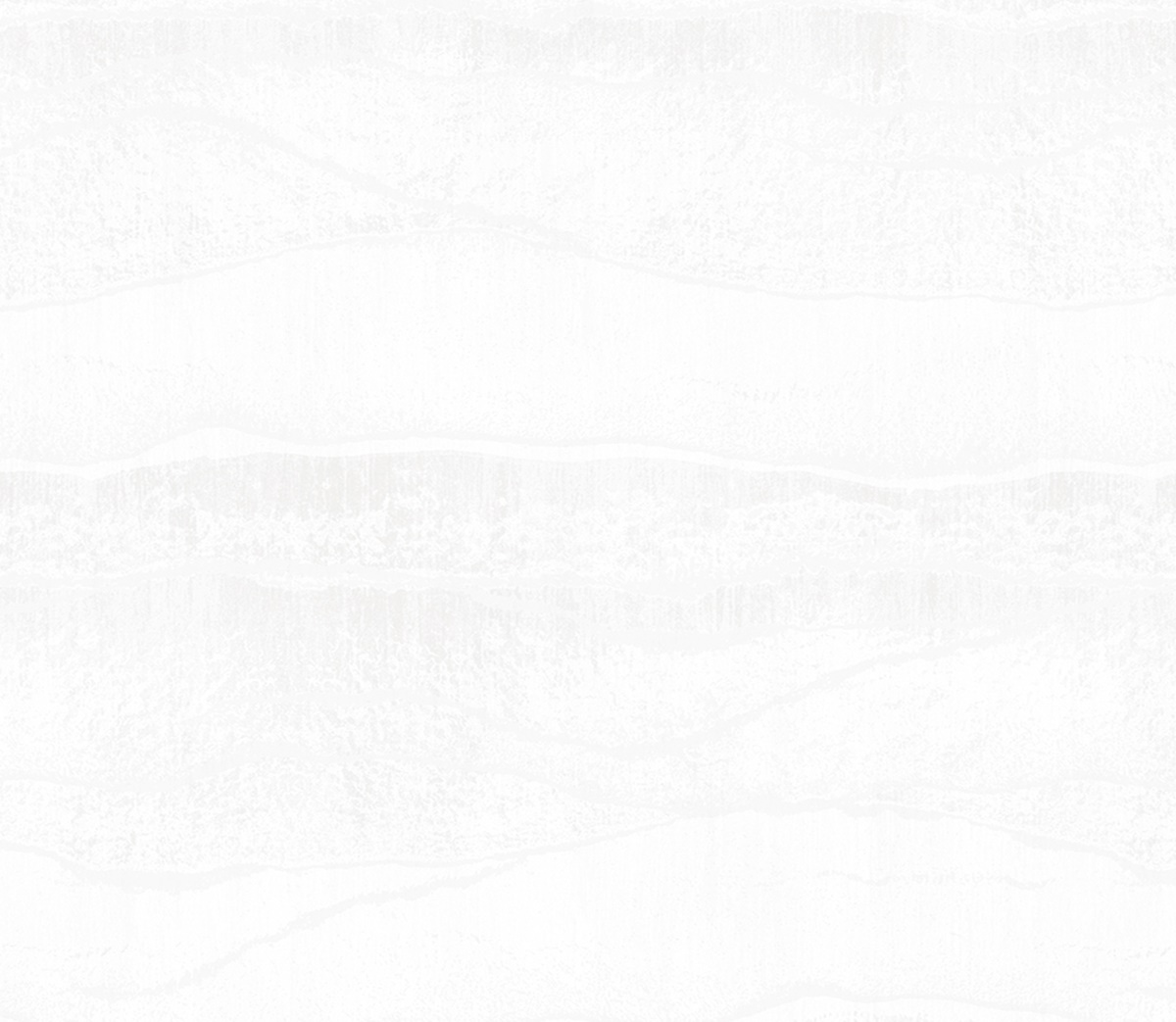 Botanic 71018-1