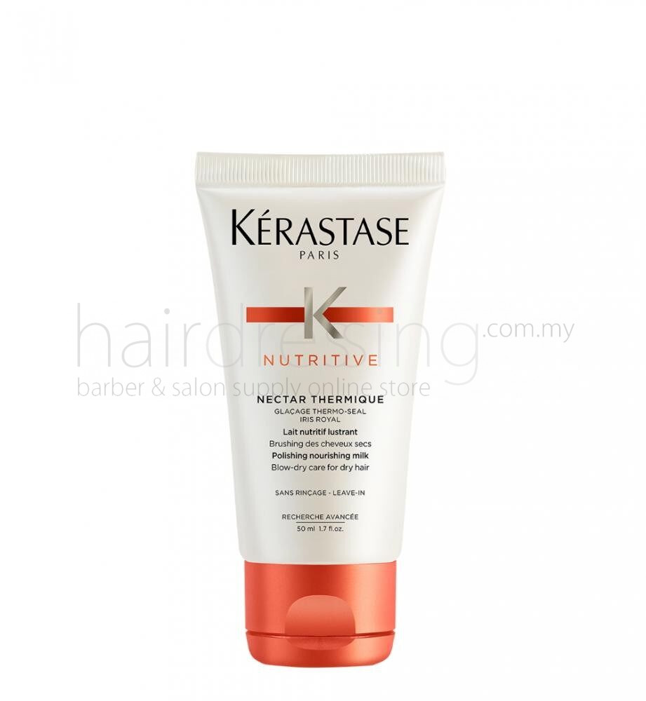 Kerastase Resistance Ciment Thermique 50 ml.