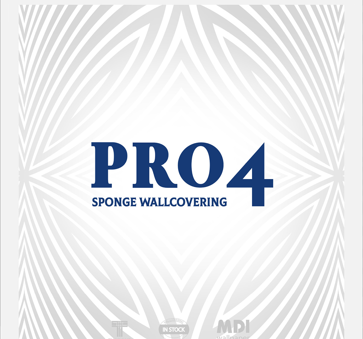 PRO 4