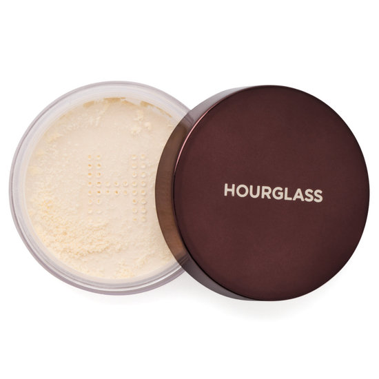 HOURGLASS Veil Translucent Setting Powder ขนาดทดลอง 0.9 g.