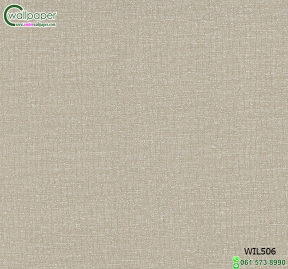 wallpaper ติดผนัง