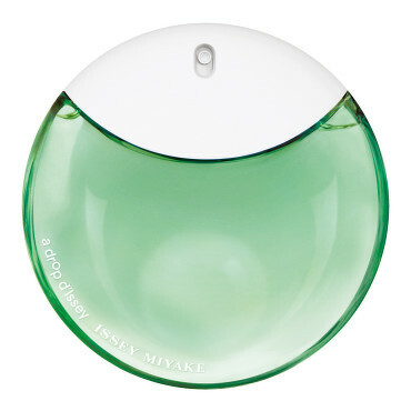 ISSEY MIYAKE A Drop d'Issey EDP Essentielle 90 ml.