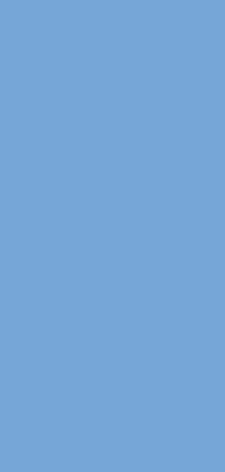 Solid Color SPL1067SU