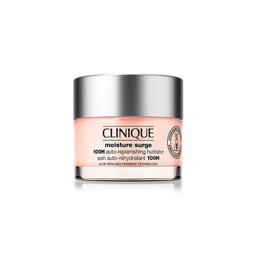 Clinique Moisture Surge 100-Hour Auto-Replenishing Hydrator 125 ml.
