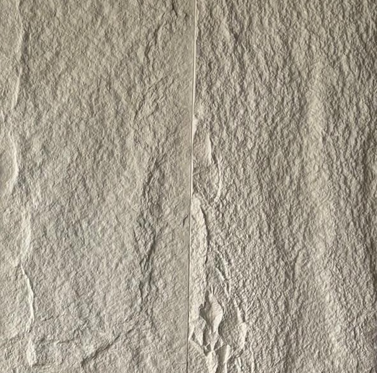 Stone 6012032