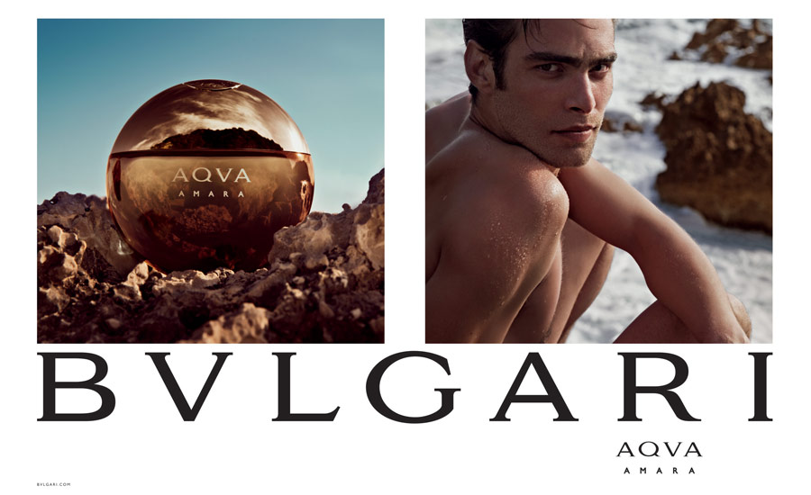 Bvlgari Aqva Amara EDT 1.5 ml.