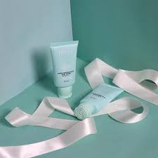 Mille Super Whitening Rose Baby Base SPF30 PA++ 30 g. #Face Fix