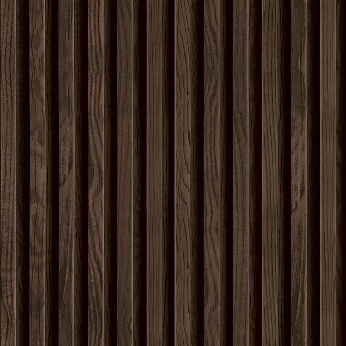 Harmonic X 21510