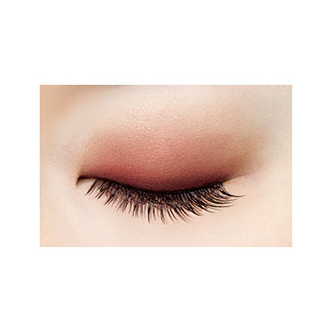 Excel Skinny Rich Shadow #SR06 Sensual Brown