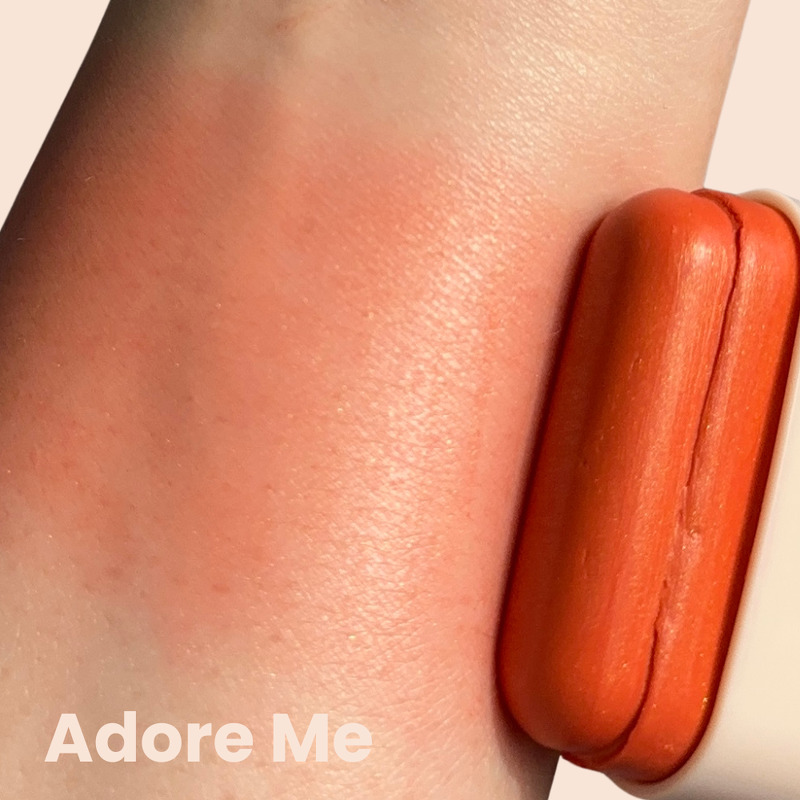 GetBeaute Always You Skin's Happy Stick 16 g. #Adore Me