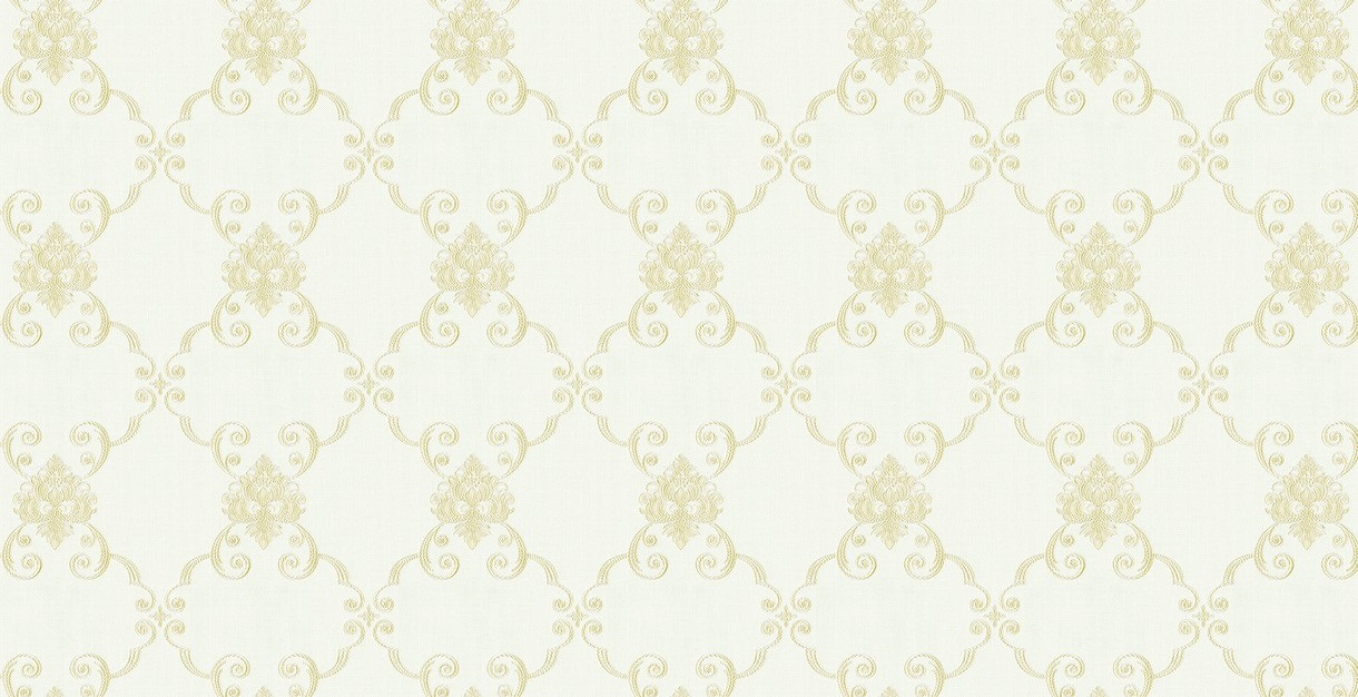 V Concept 7941-1