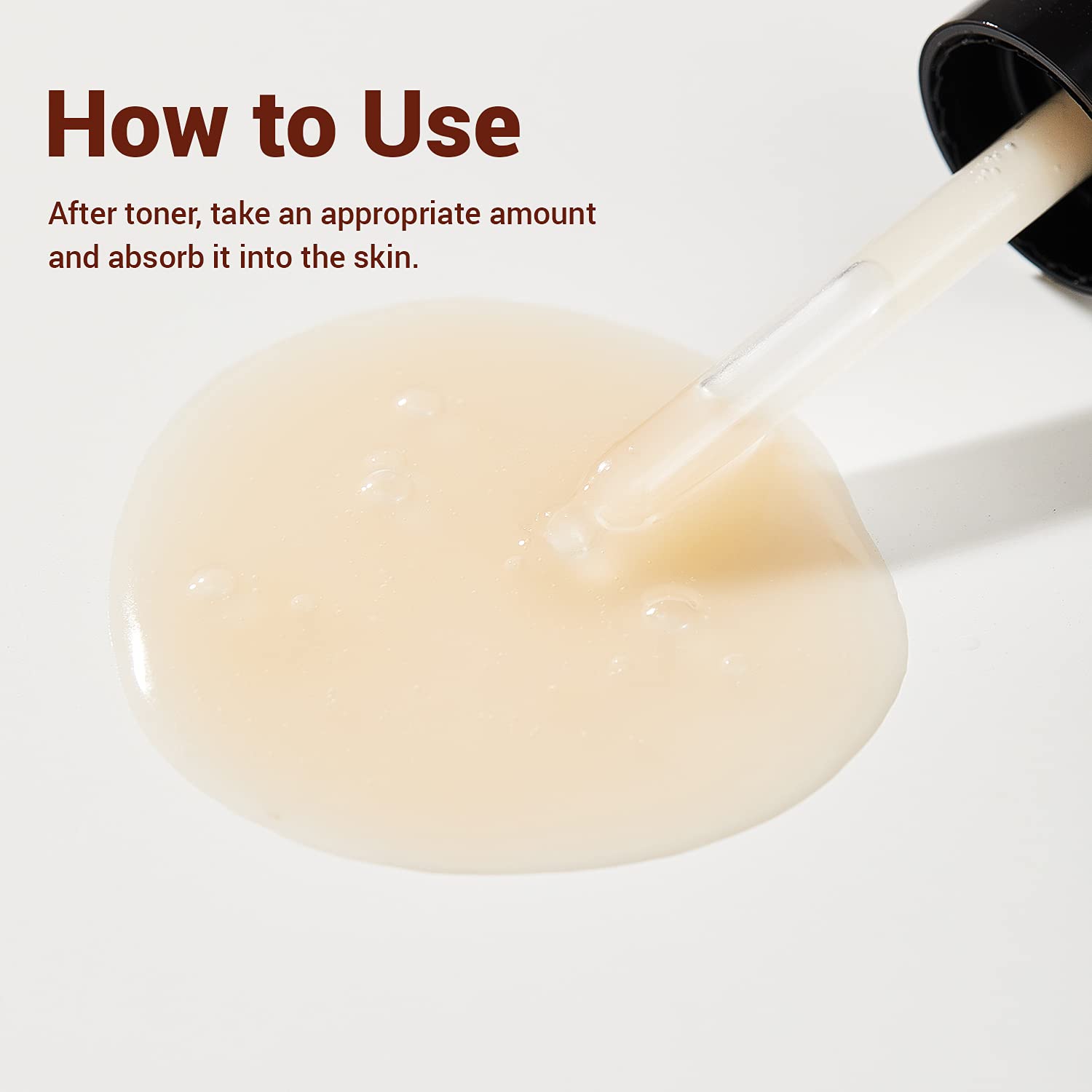 ACWELL Licorice Ph Balancing Advance Serum 30 ml.