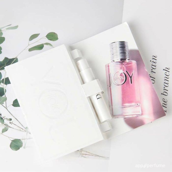 Dior Joy Eau de Parfum 1 ml.