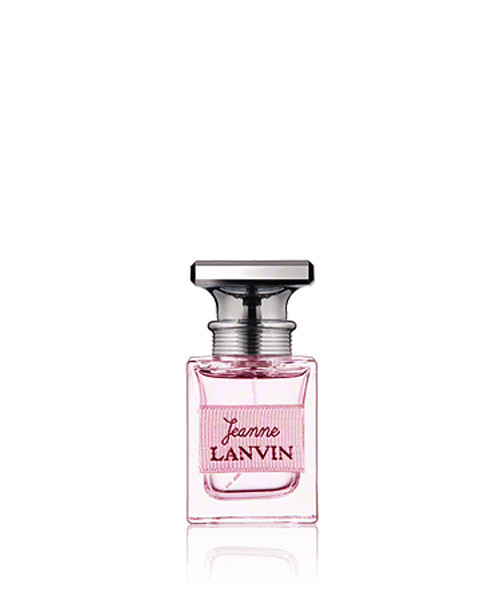 Lanvin Jeanne EDP 30 ml.
