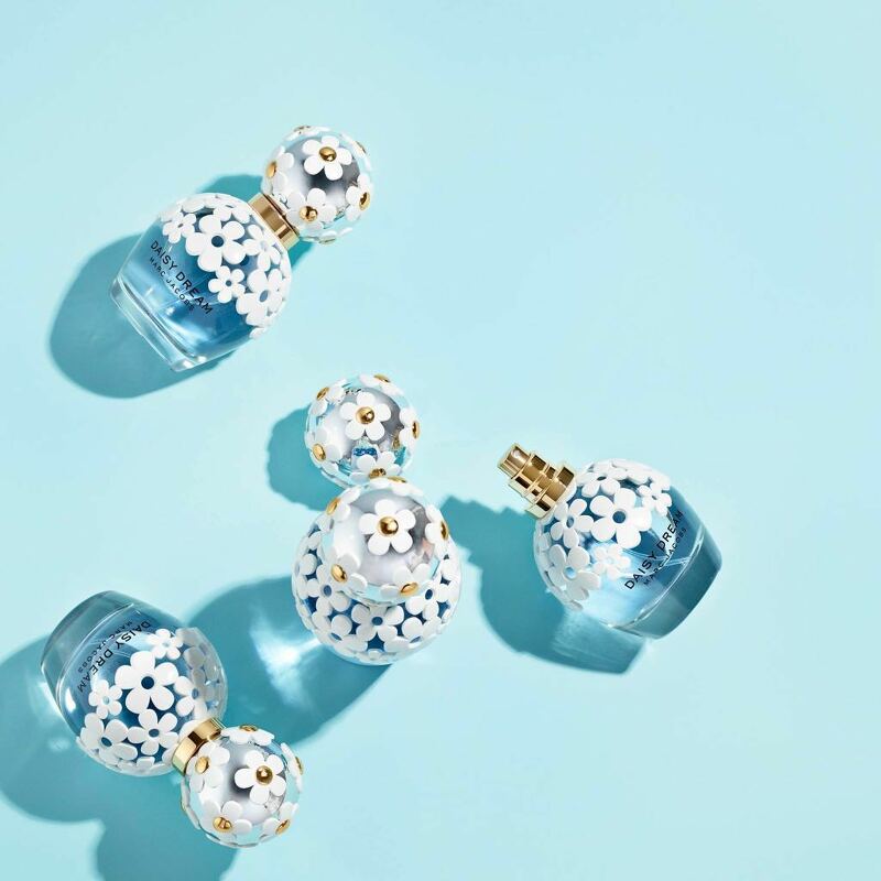 MARC JACOBS Daisy Dream EDT 30 ml.