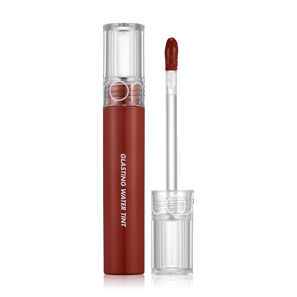 Rom&nd Glasting Water Tint #04 Vintage Ocean