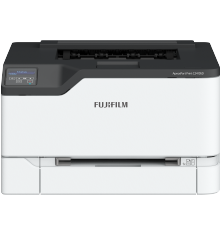 FujiFilm ApeosPort Print C2410SD