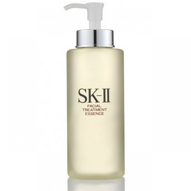 SK-II Facial Treatment Essence 330 ml.
