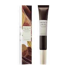 SKIN1004 Madagascar Centella Probio-Cica Bakuchiol Eye Cream 20 ml.