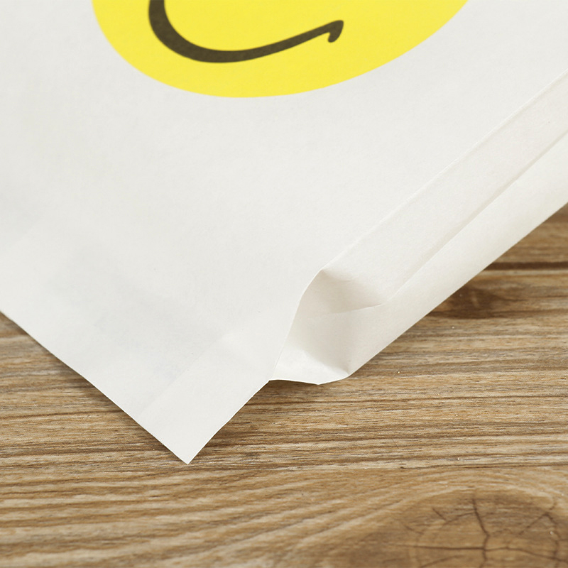 ðĨāļŠāļīāļāļāļēāļĒāļāļĩðĨ āļāļļāļāļāļĢāļĢāļāļļāļ āļąāļāļāđ āļāļļāļāļāļĢāļ°āļāļēāļĐ āļŦāļāđāļēāļĒāļīāđāļĄ āļāļļāļāđāļŠāđāļāļāļĄ āļāļīāđāļāļĨāļ° 1-2 āļāļēāļâïļāļāļĢāđāļāļĄāļŠāđāļ Ohwowshop āļāļļāļāļāļāļĄ āļāļļāļāļāļāļāļāļ§āļąāļ āļāļļāļāđāļŠāđāđāļāļĢāļ·āđāļāļāļāļĢāļ°āļāļąāļ