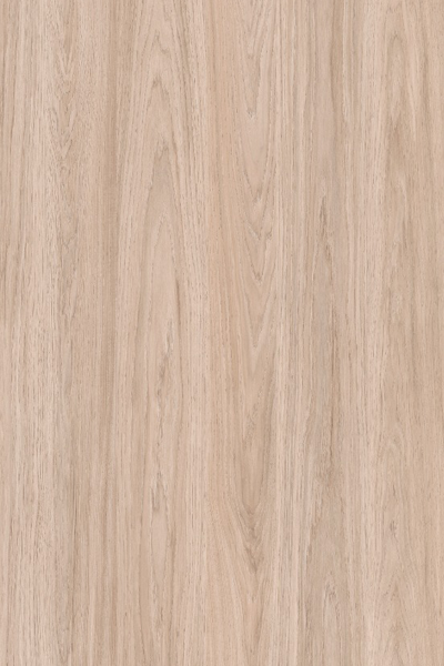 Wood SPL9015NW