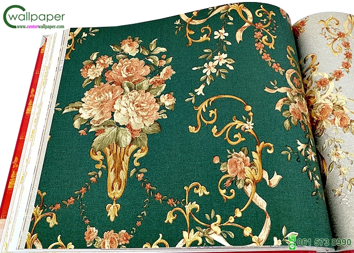 วอลเปเปอร์ Line Thai and Golden 79นัมเบอร์