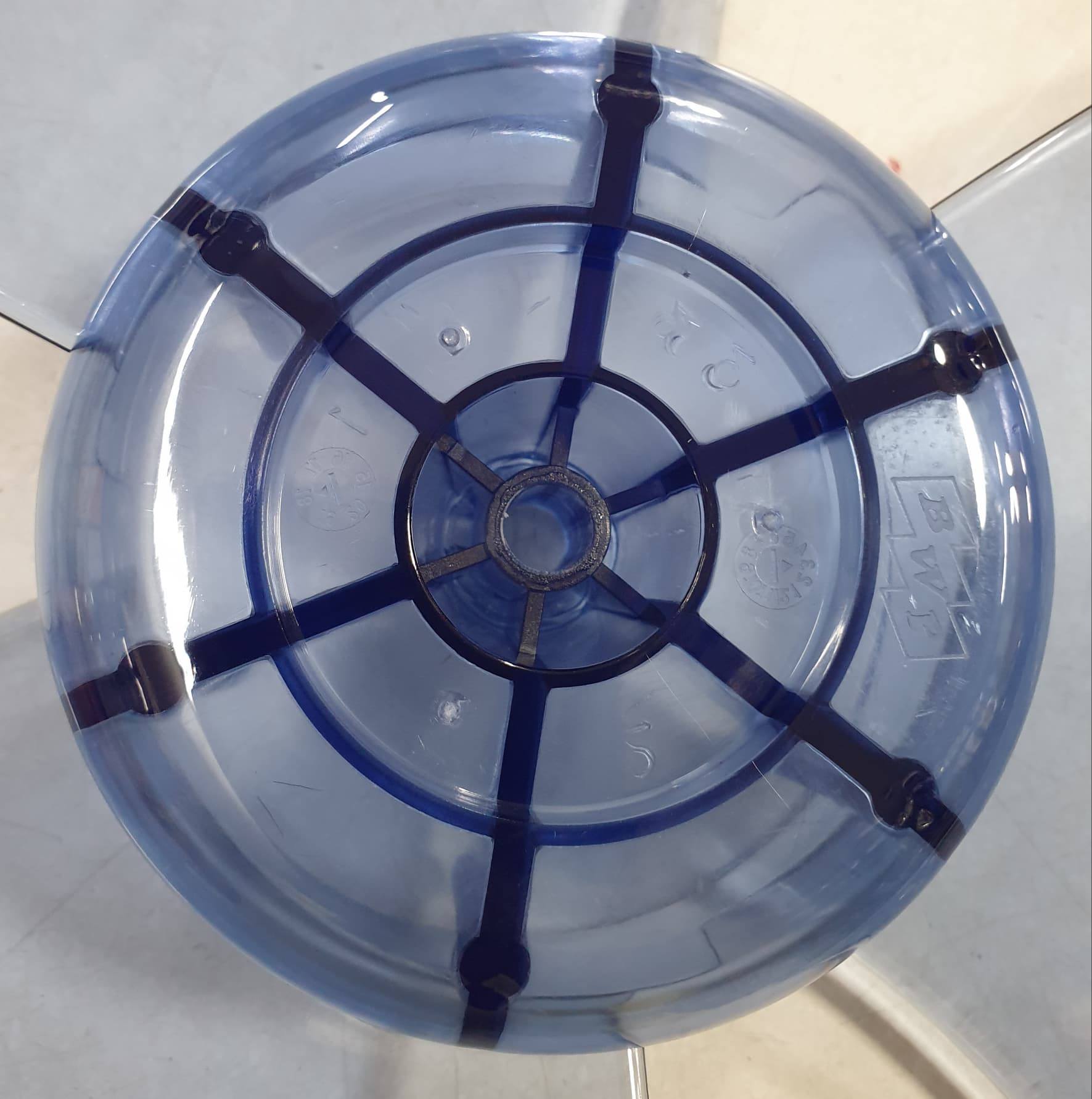 ใบพัดลม16นิ้วขายส่ง45x20ใบ ไม่รวมค่าจัดส่ง