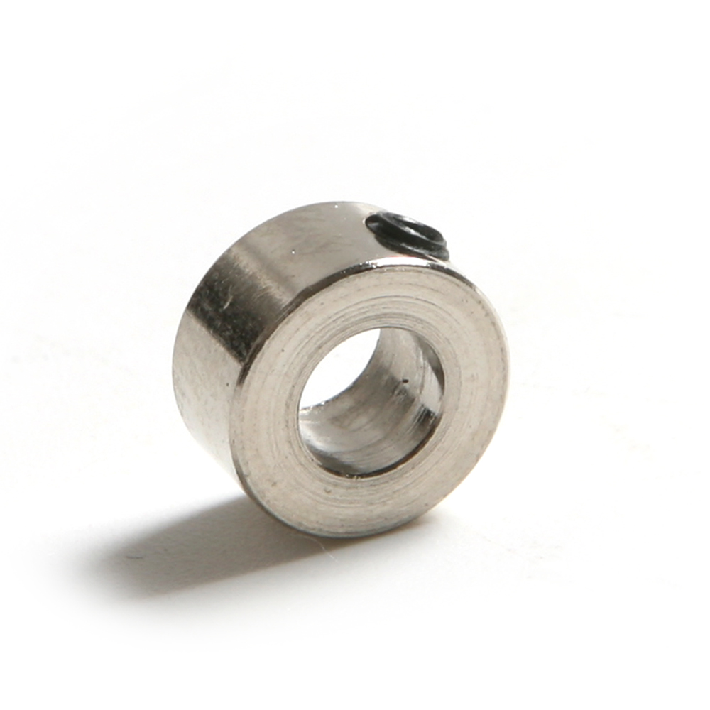 Metal Shaft Sleeve (Bore 8mm) 8.05x13x5mm