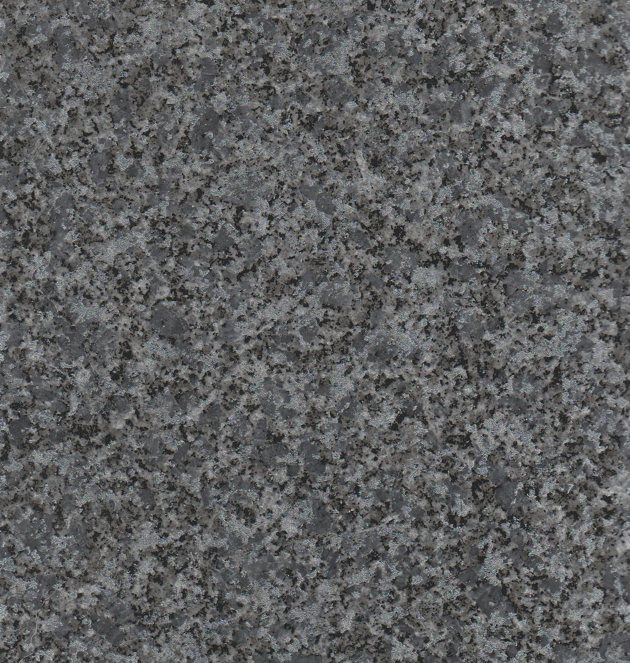 G323