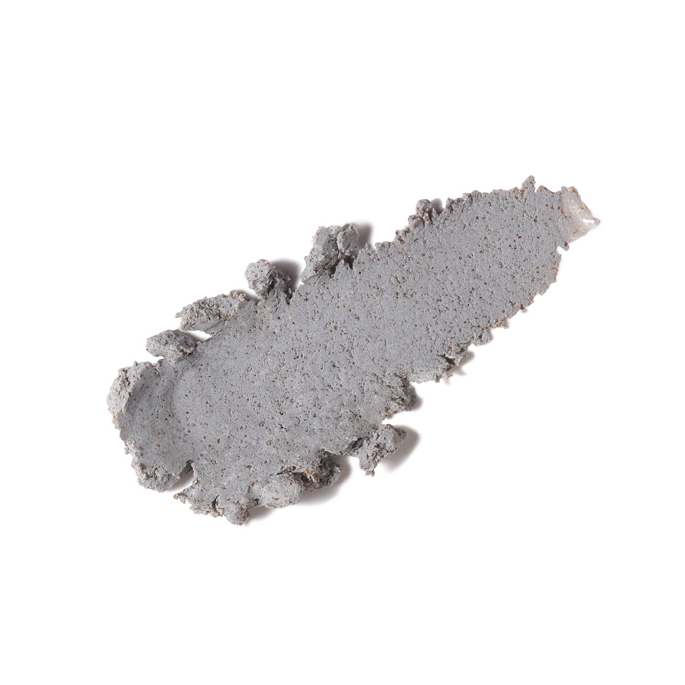 DEEOM Mud Black Head Clear Stick 14 g.