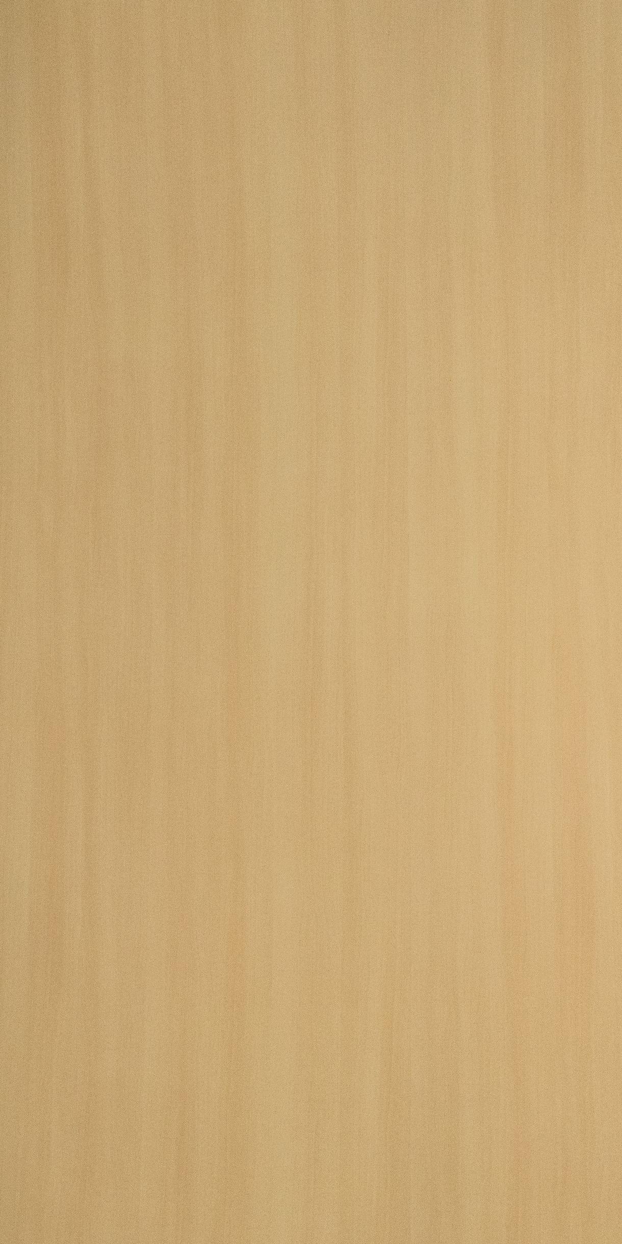 Wood SPV9007SF