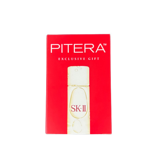 SK-II Pitera Exclusive Set (2 Items)