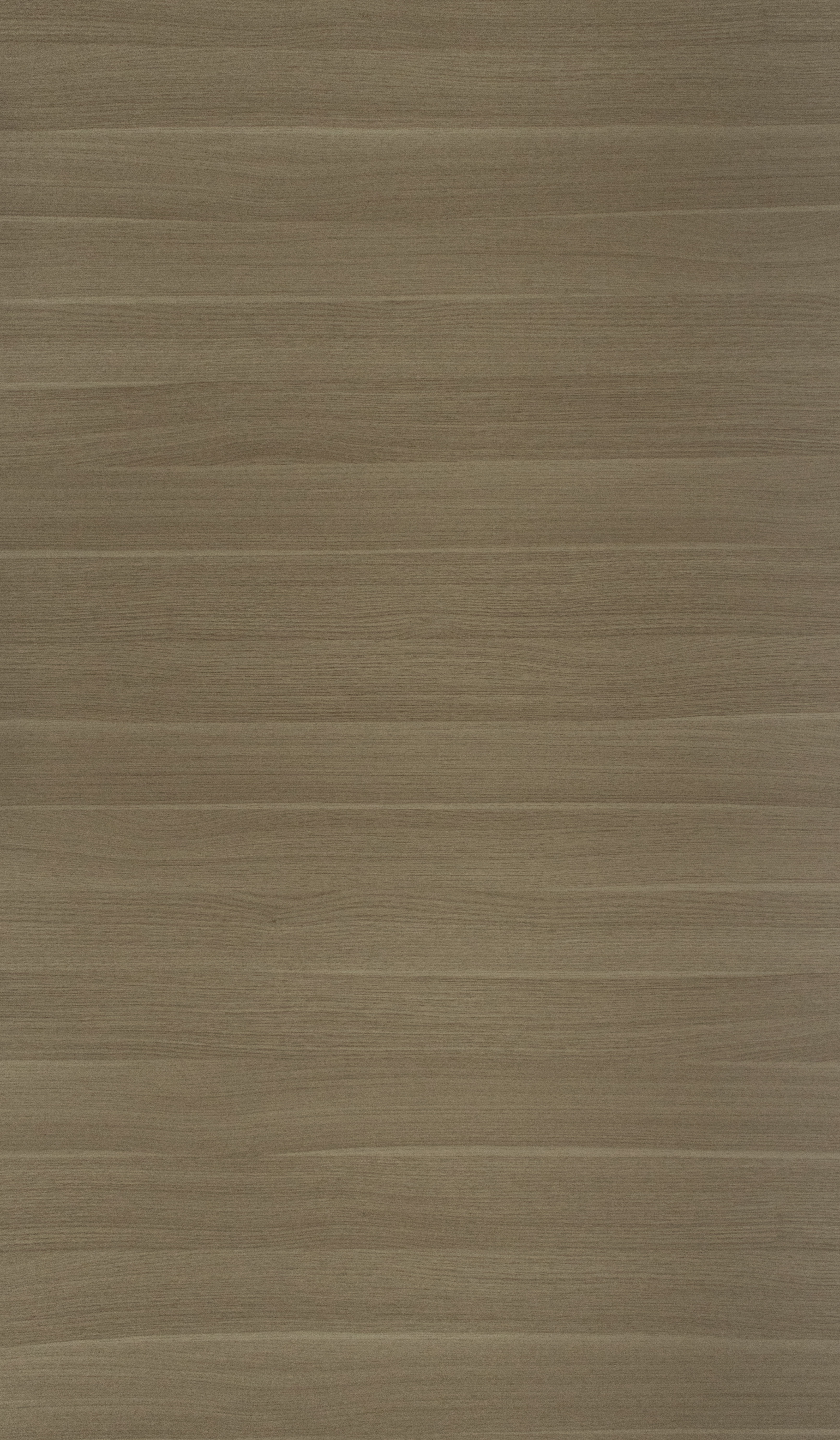 Wood WL2350HR