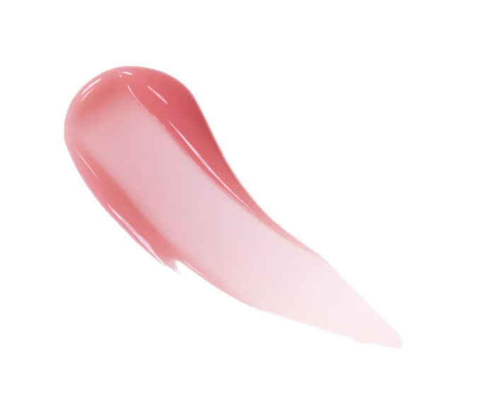 Christian Dior Lip Maximizer 2 ml. #012 Rosewood แพ็คเกจใหม่