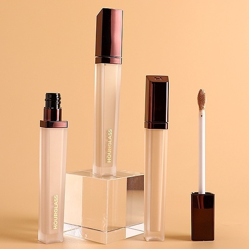 Hourglass Vanish Airbrush Concealer 6 ml. #Birch